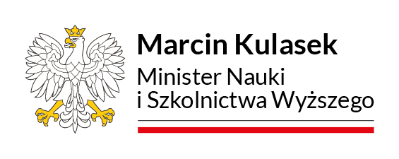 Ministerstwo